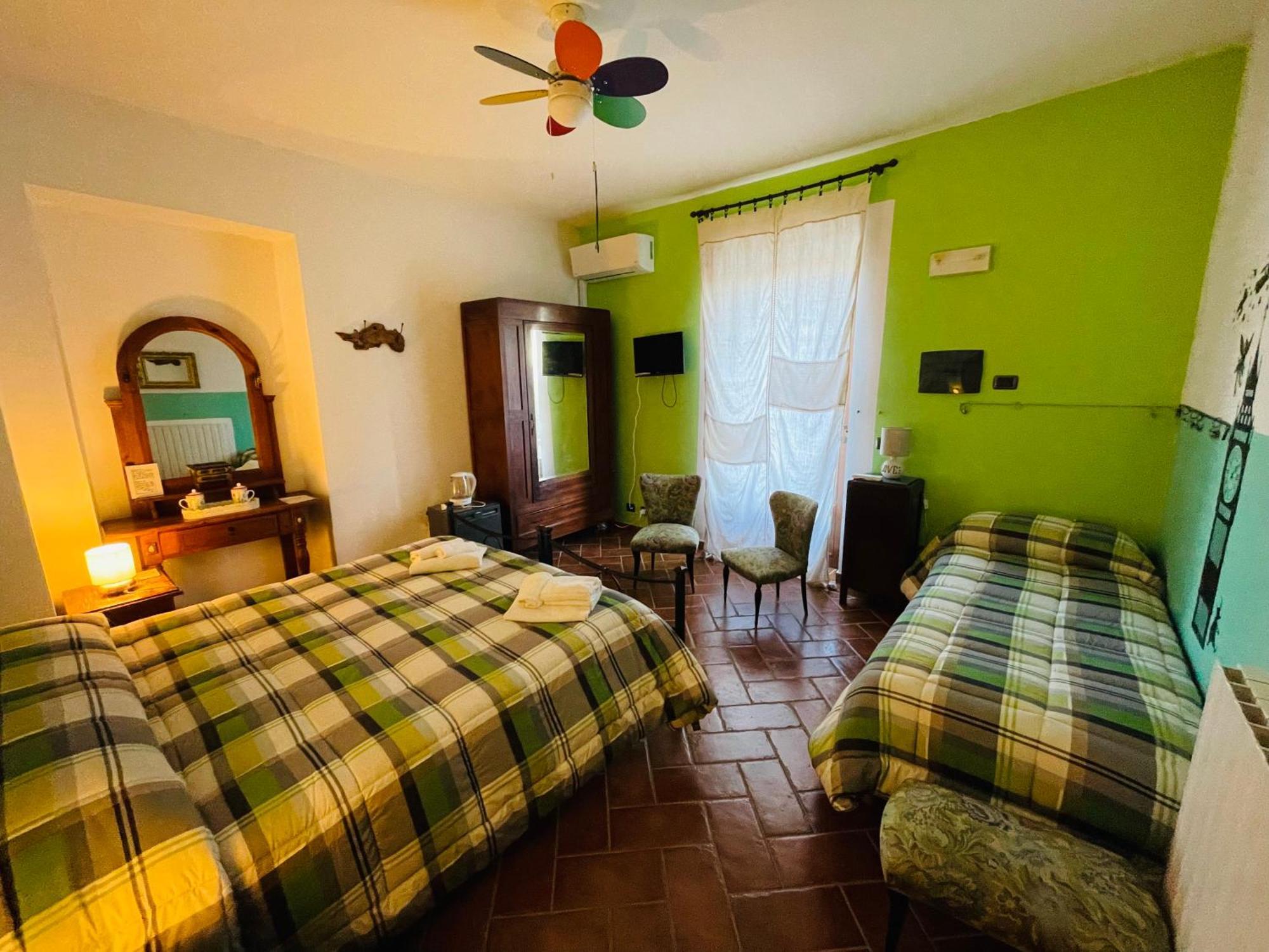 פיטיליאנו Country House Maremma Nel Tufo מראה חיצוני תמונה