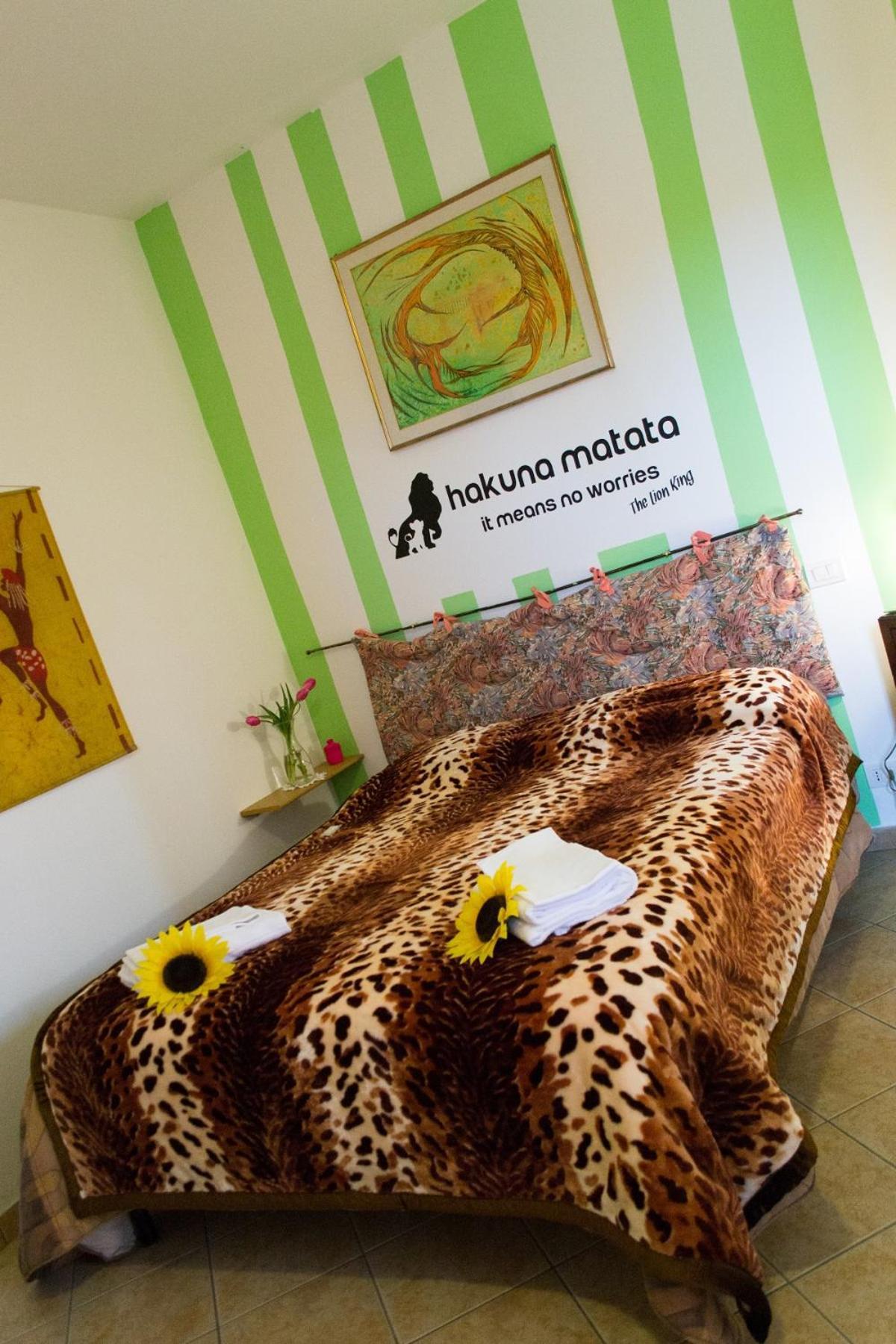 פיטיליאנו Country House Maremma Nel Tufo חדר תמונה