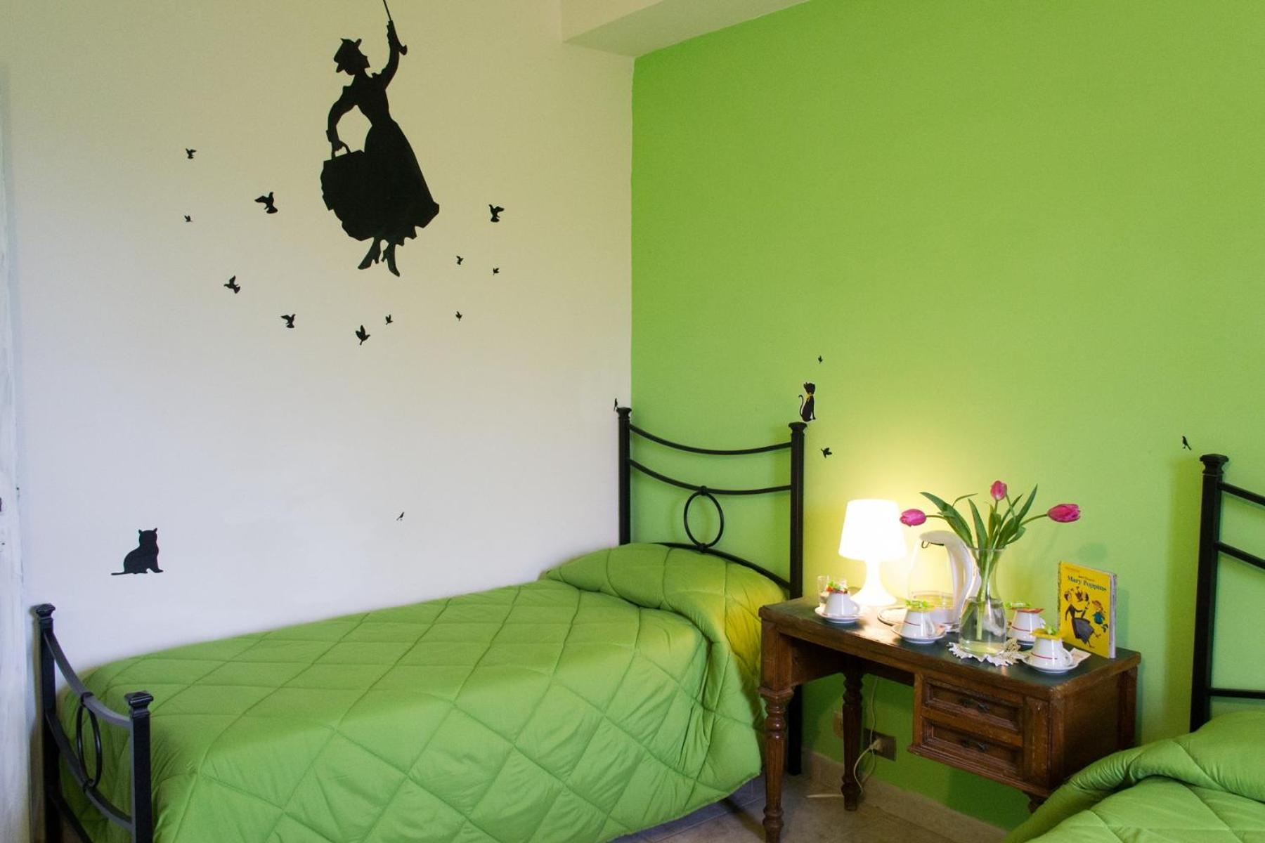 פיטיליאנו Country House Maremma Nel Tufo חדר תמונה