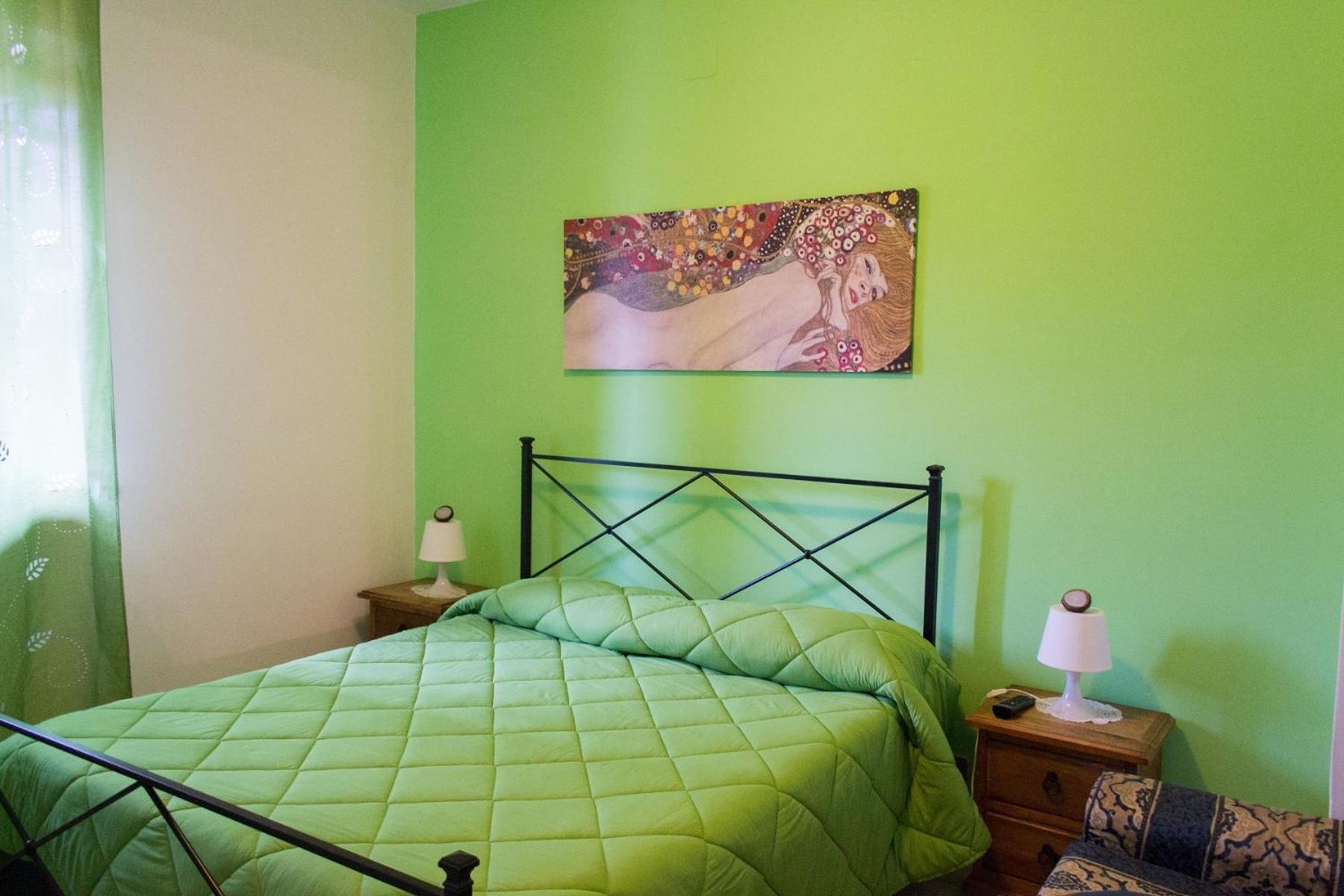 פיטיליאנו Country House Maremma Nel Tufo חדר תמונה
