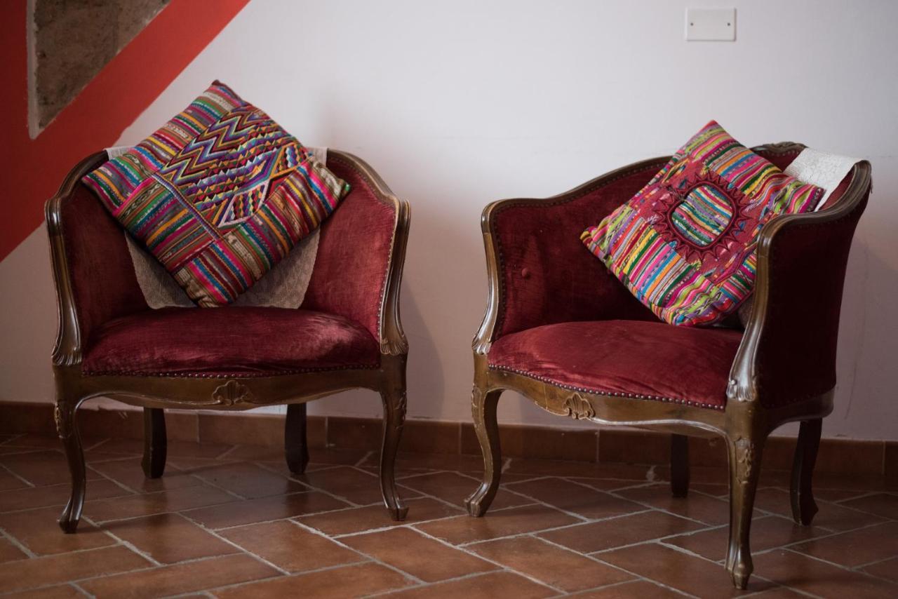 פיטיליאנו Country House Maremma Nel Tufo מראה חיצוני תמונה