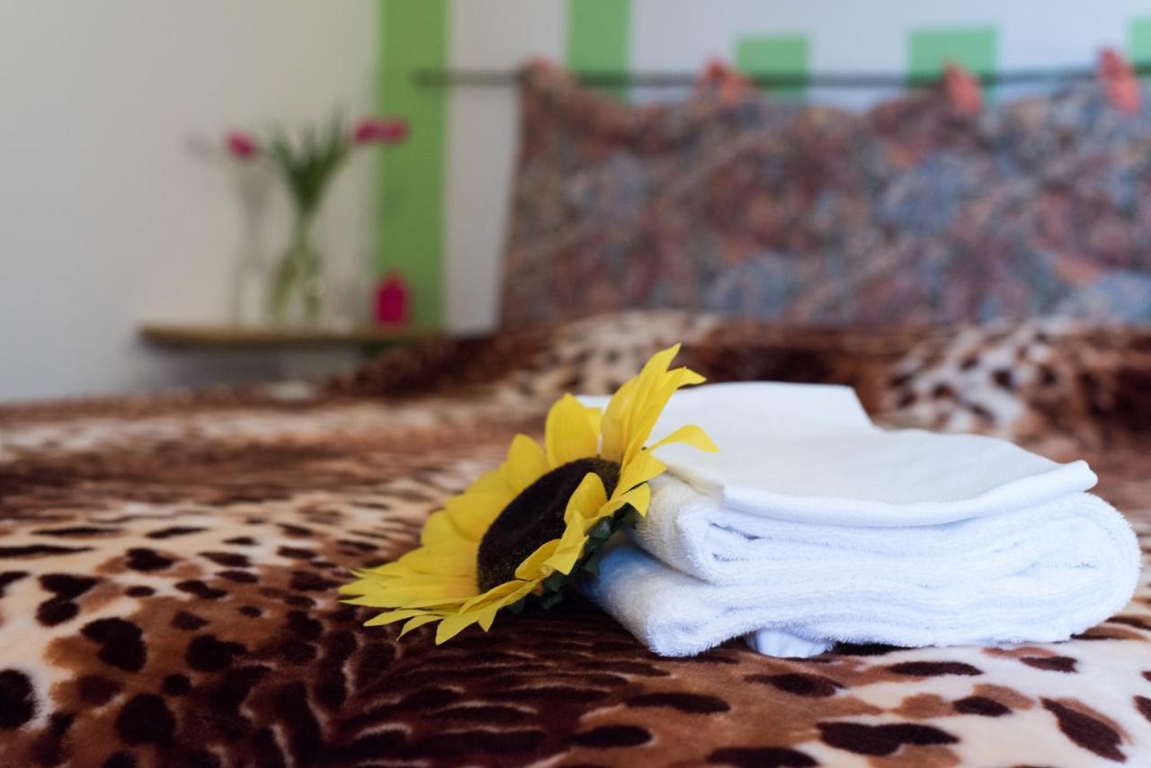 פיטיליאנו Country House Maremma Nel Tufo מראה חיצוני תמונה